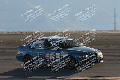 media/Oct-11-2025-Lucky Dog Racing (Sat) [[f5b53147c4]]/5-Fourth Stint/3-Turn 12 Distant/